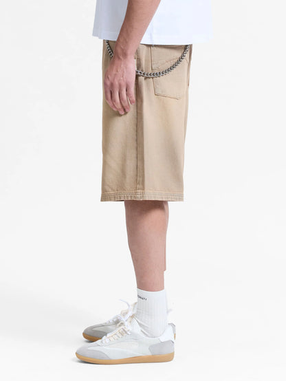 RETERNITY - ESSENTIAL JORTS