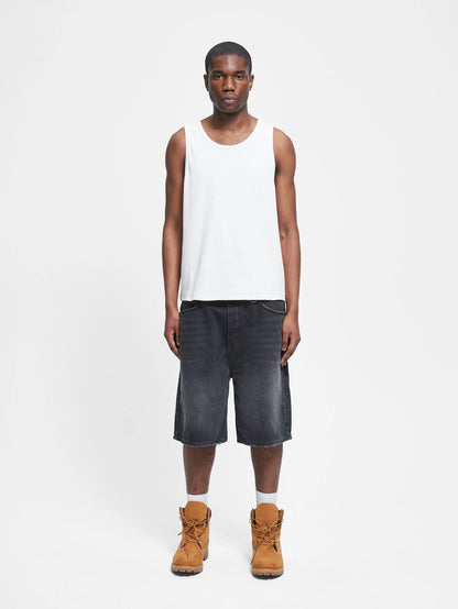 RETERNITY - ESSENTIAL JORTS