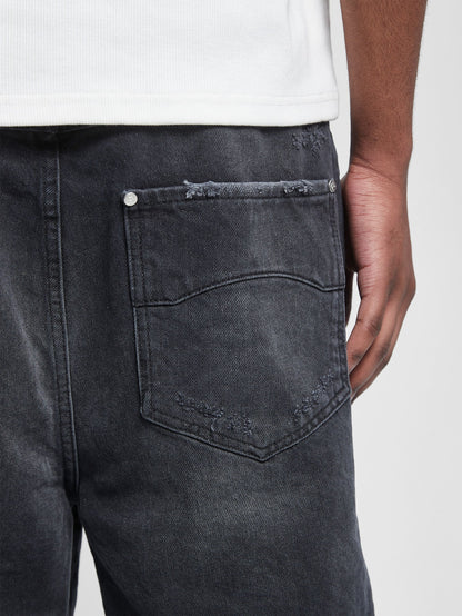 RETERNITY - ESSENTIAL JORTS