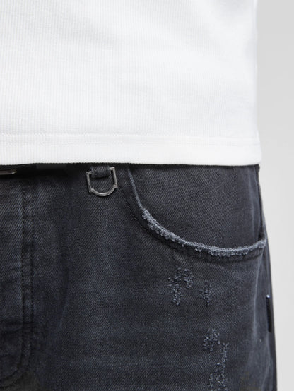 RETERNITY - ESSENTIAL JORTS