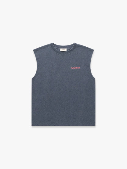 RETERNITY - WORLD CHAMPION TANKTOP