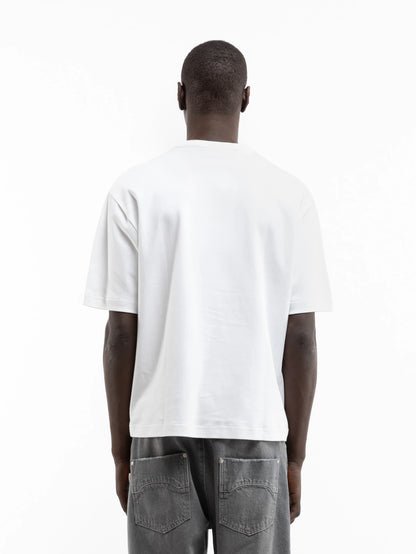 RETERNITY - SOMEWHERE SOMEHOW REGULAR FIT T-SHIRT