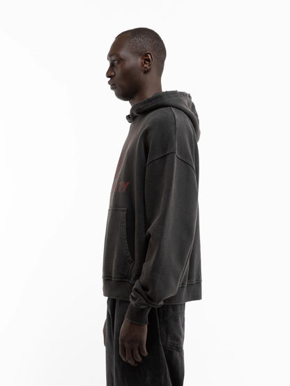 RETERNITY - AÉRO HOODIE