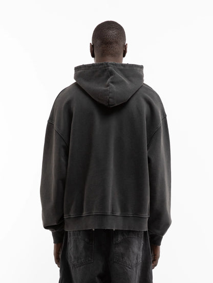 RETERNITY - AÉRO HOODIE