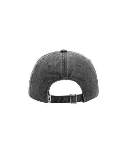 OBEY - PIGMENT BOLD STRAPBACK