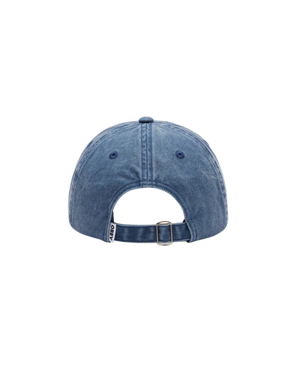 OBEY - PIGMENT BOLD STRAPBACK