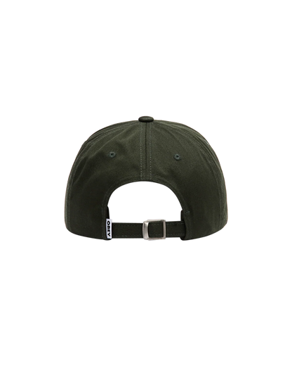 OBEY - OBEY BOLD CURVE STRAPBACK