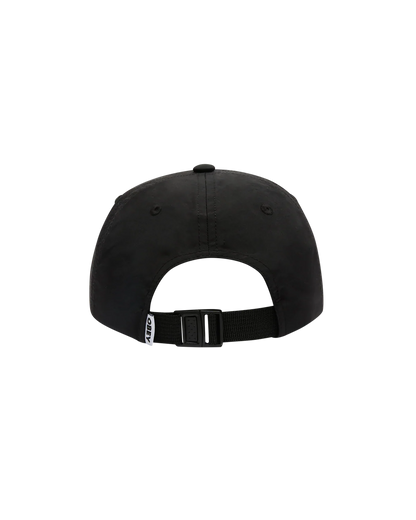 OBEY - EFFECT NYLON 6 PANEL