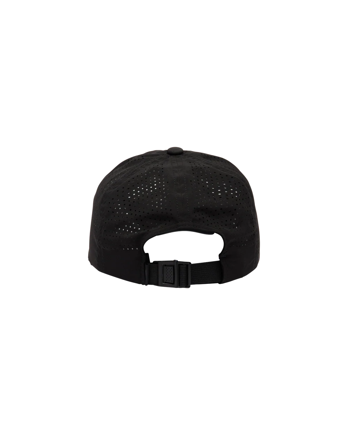 OBEY - PACE 6 PANEL TRAIL CAP