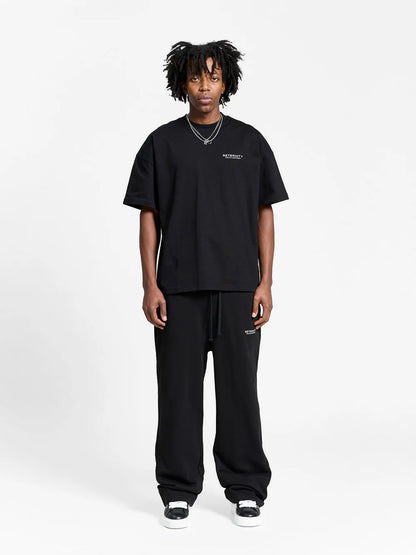 RETERNITY - CREATIVE DEPT T-SHIRT