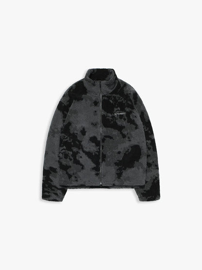 RETERNITY - FLEECE JACKET