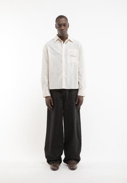 RETERNITY - ÉCLAT SHIRT