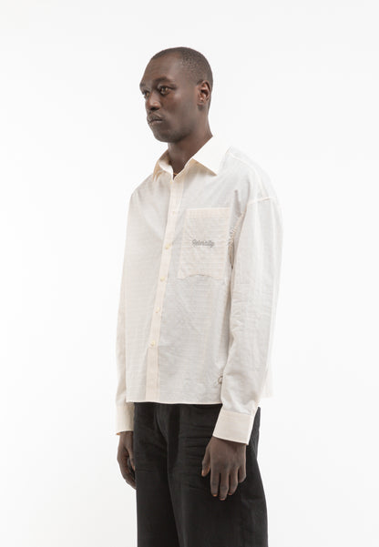 RETERNITY - ÉCLAT SHIRT
