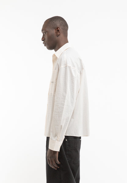 RETERNITY - ÉCLAT SHIRT