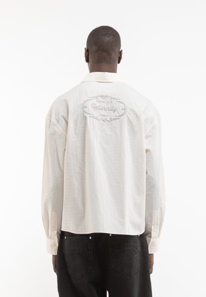 RETERNITY - ÉCLAT SHIRT