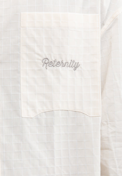 RETERNITY - ÉCLAT SHIRT