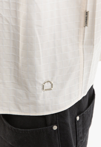RETERNITY - ÉCLAT SHIRT