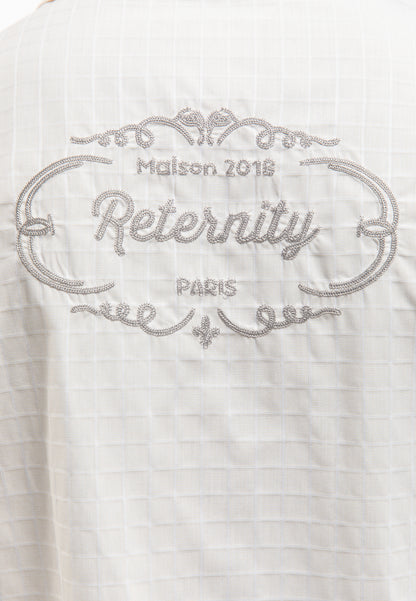 RETERNITY - ÉCLAT SHIRT