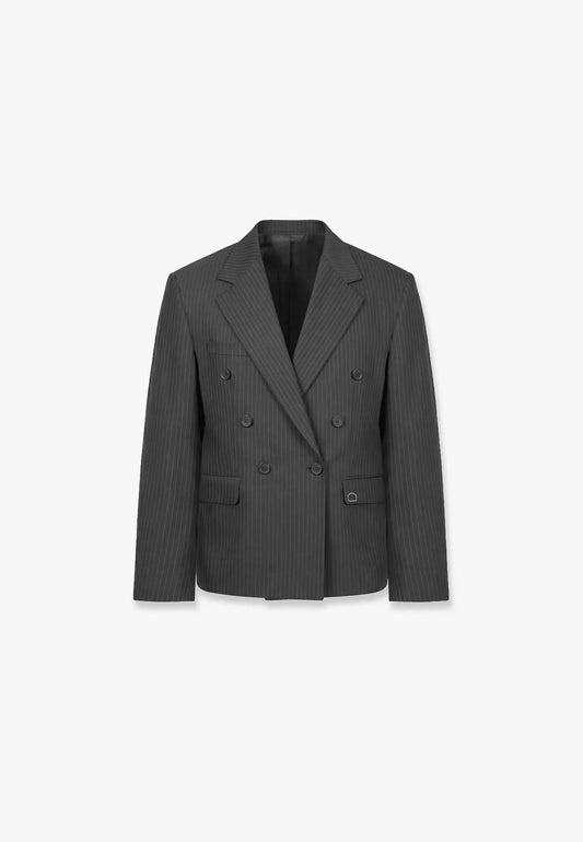 RETERNITY - SIGNE BLAZER