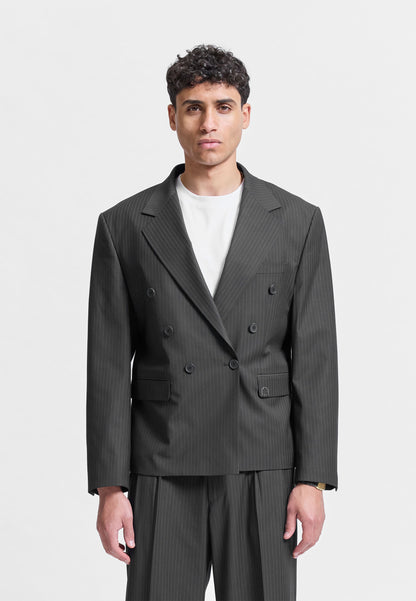 RETERNITY - SIGNE BLAZER