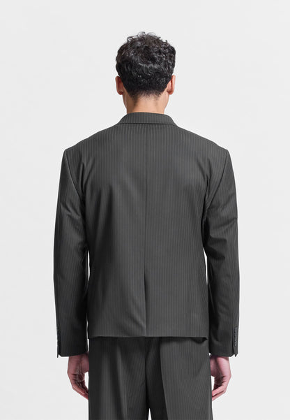 RETERNITY - SIGNE BLAZER