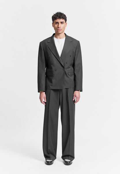 RETERNITY - SIGNE BLAZER