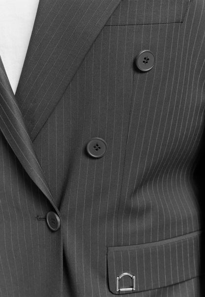 RETERNITY - SIGNE BLAZER