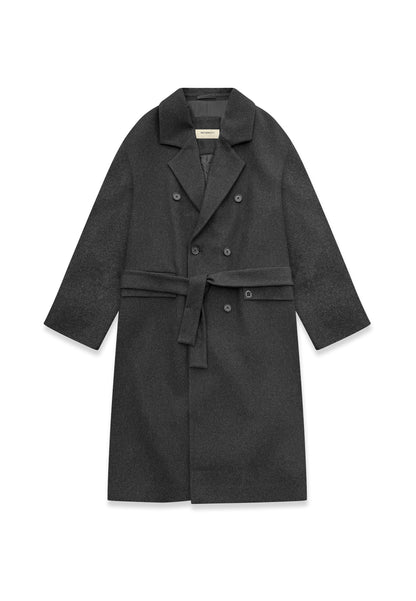 RETERNITY - SIGNE COAT