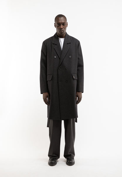 RETERNITY - SIGNE COAT