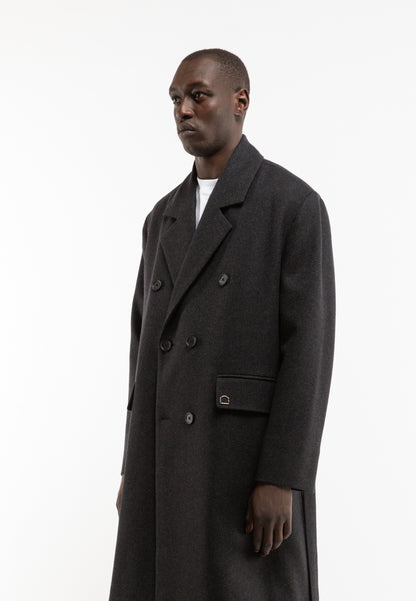 RETERNITY - SIGNE COAT