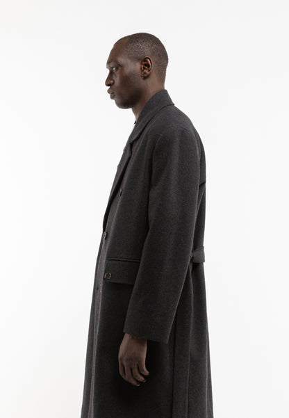 RETERNITY - SIGNE COAT