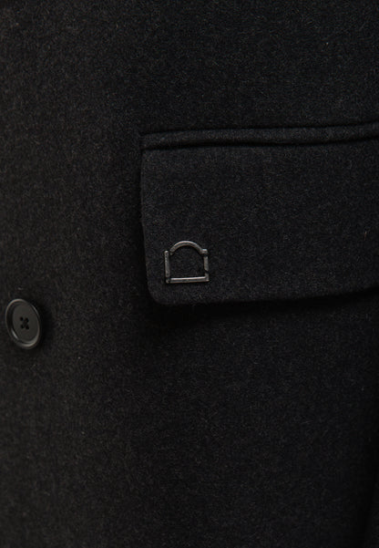 RETERNITY - SIGNE COAT
