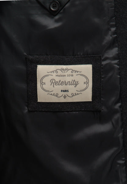 RETERNITY - SIGNE COAT