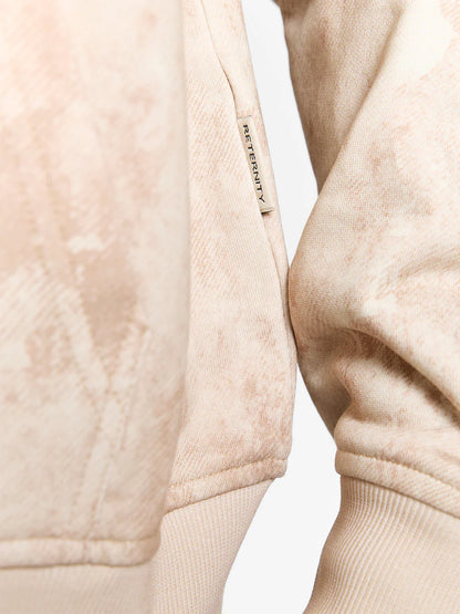 RETERNITY - DÉLIRIA ZIP HOODIE