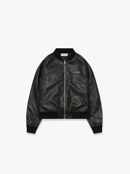 RETERNITY - BOMBER JACKET