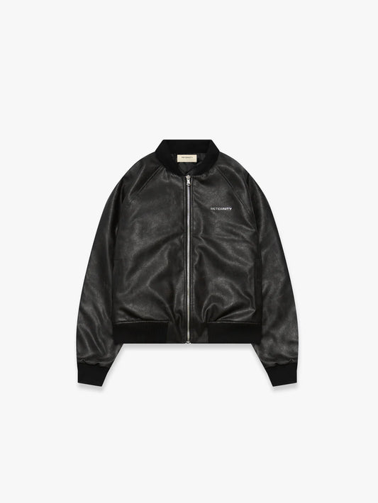 RETERNITY - BOMBER JACKET