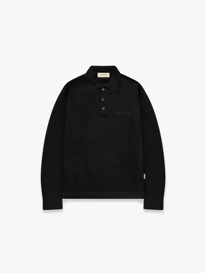 RETERNITY - DESIGNED TO CREATE POLO