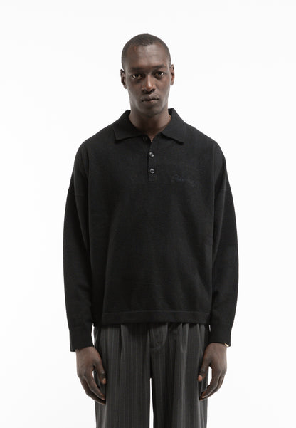 RETERNITY - DESIGNED TO CREATE POLO