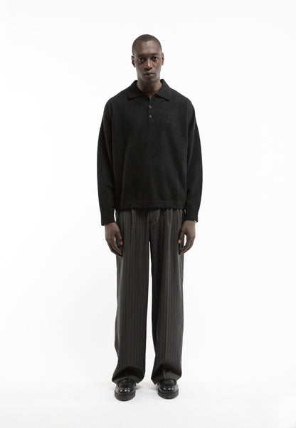 RETERNITY - DESIGNED TO CREATE POLO