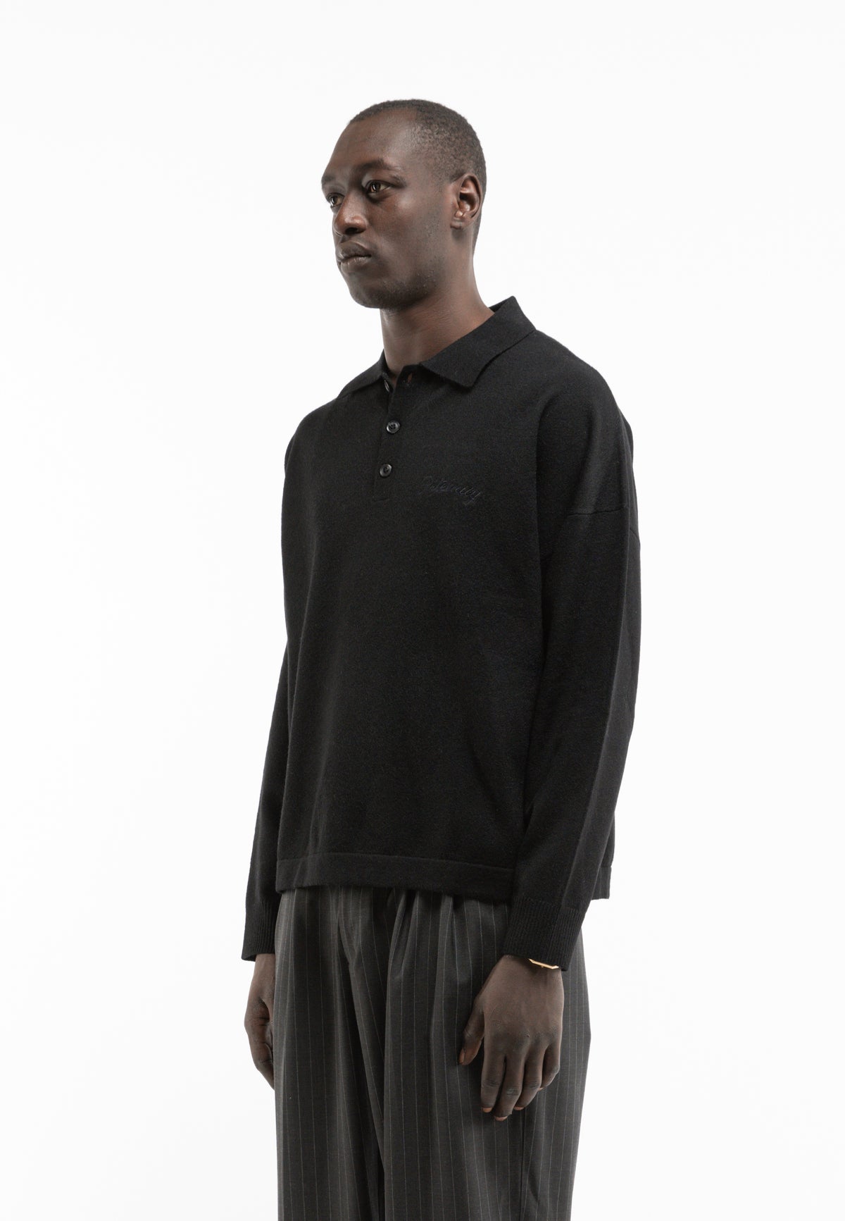 RETERNITY - DESIGNED TO CREATE POLO