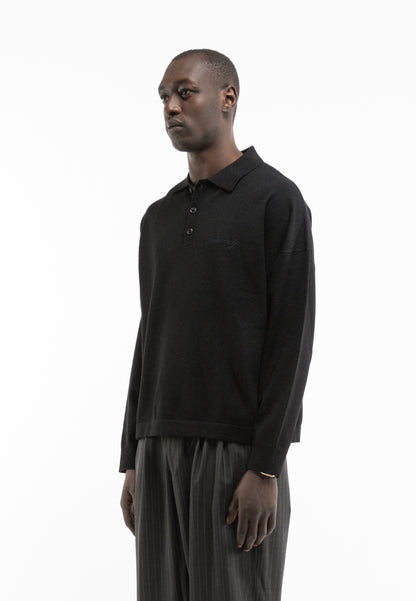 RETERNITY - DESIGNED TO CREATE POLO