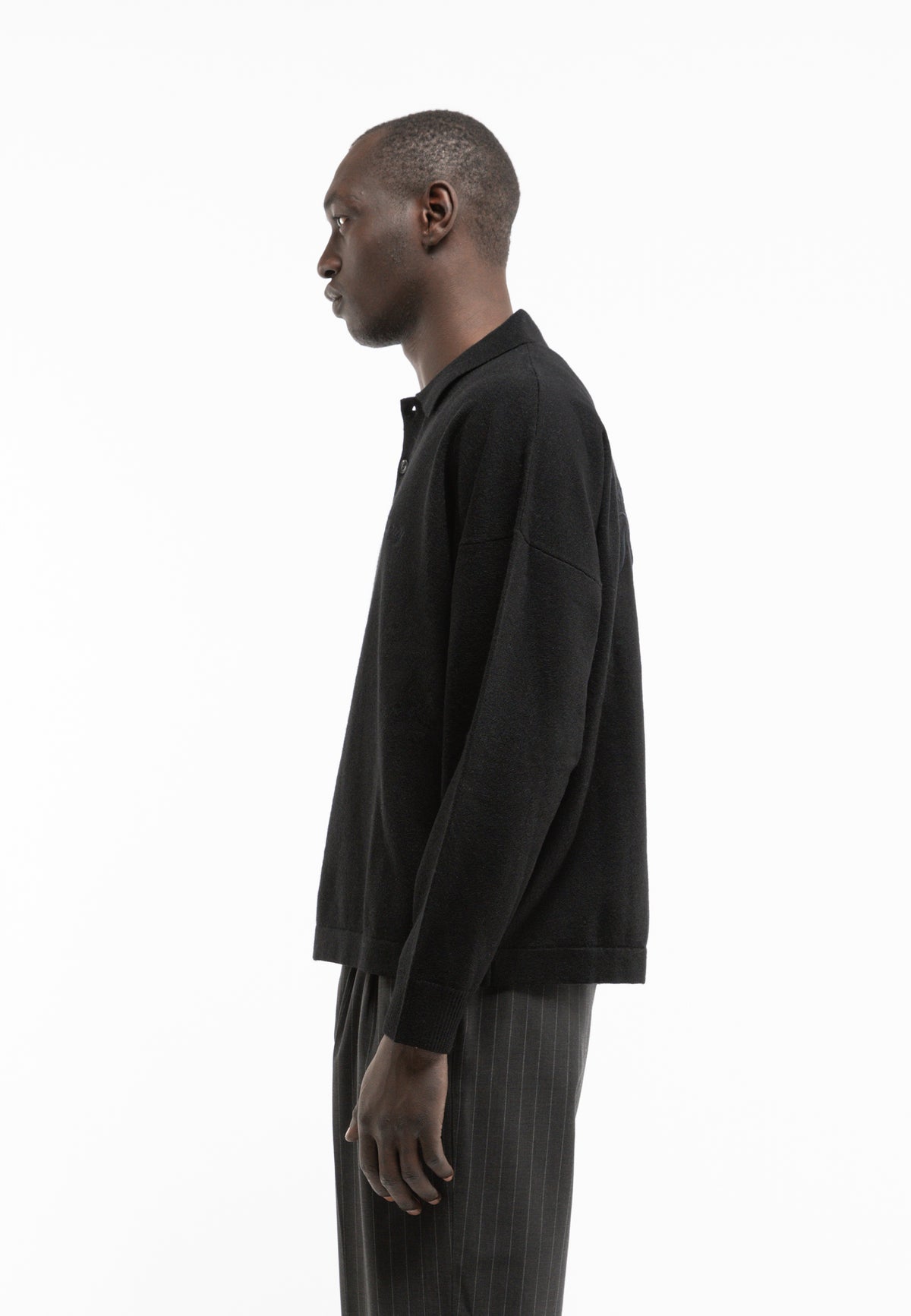 RETERNITY - DESIGNED TO CREATE POLO