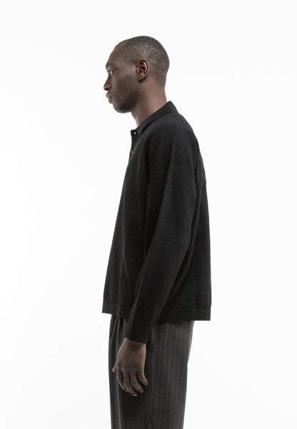 RETERNITY - DESIGNED TO CREATE POLO