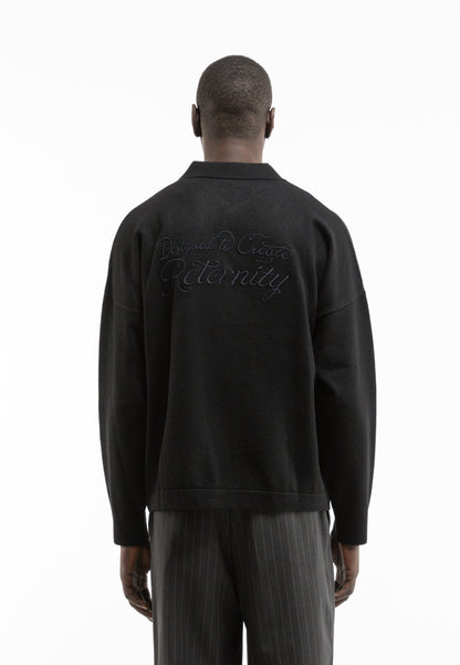 RETERNITY - DESIGNED TO CREATE POLO
