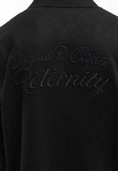 RETERNITY - DESIGNED TO CREATE POLO
