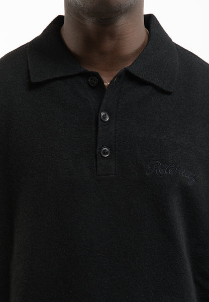 RETERNITY - DESIGNED TO CREATE POLO
