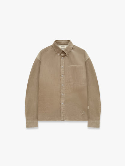 RETERNITY - SIGNE SHIRT