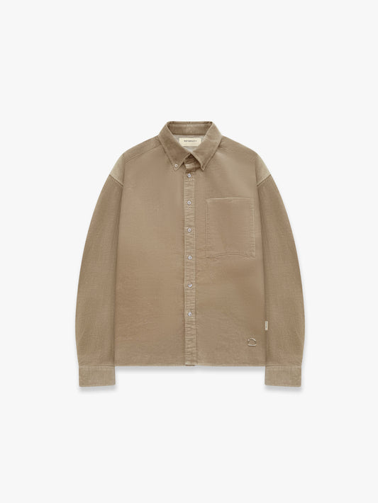 RETERNITY - SIGNE SHIRT