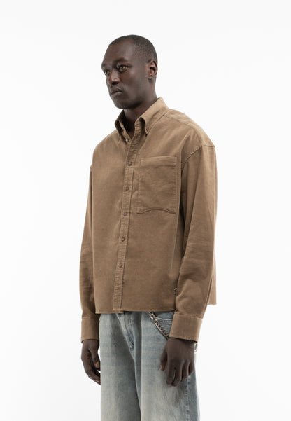 RETERNITY - SIGNE SHIRT