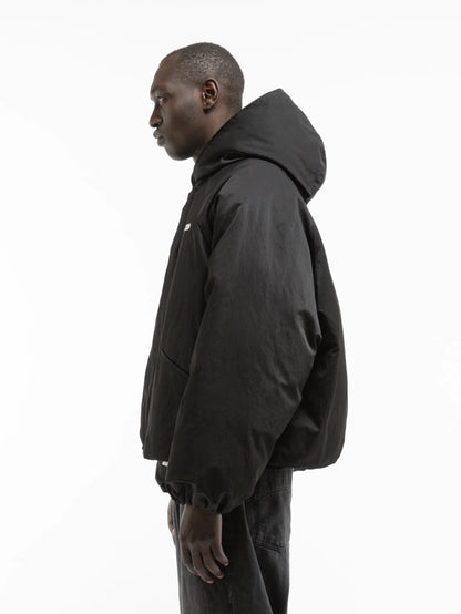 RETERNITY - L’ATELIER LINE PUFFER
